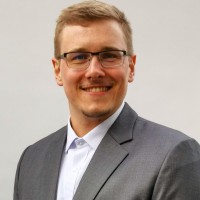 Philip Kotulski