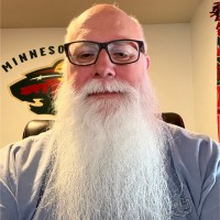 Jeffrey Grussing
