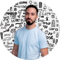 👾 Edu Graciano