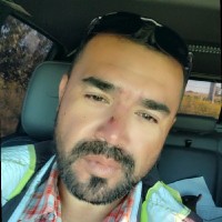 Xavier Sandoval