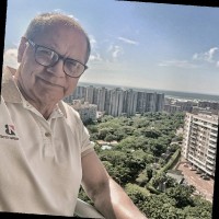 Jaime Valbuena