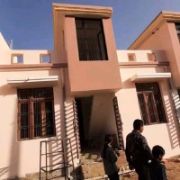 Lucknow Best Property