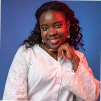 Fatou Diagne