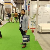 Anuj Ranjan