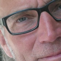Erik Nanninga