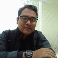 Naufal Ainur Rizal