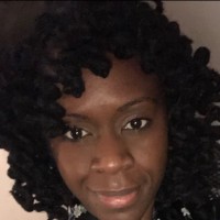 Tiffany Doris
