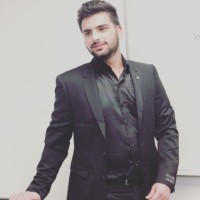 Amanpreet Singh