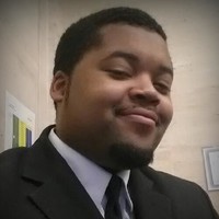 Kenneth Harvey Jr.