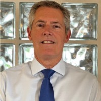 Andrew Childs