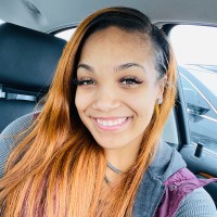 Jayla Fox