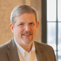 Jeffrey Elliott