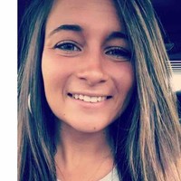 Carly Seidel