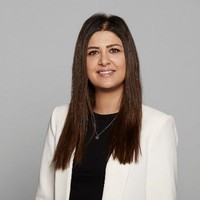 Cigdem Ece Demirkiran