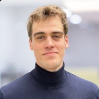 Frederik Johne