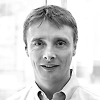 Martin Raffield