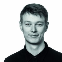 Christoffer Gade
