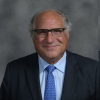 Steve Abdo