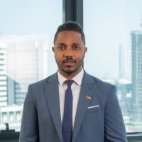 Moataz Mahmoud