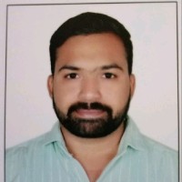 viral solanki