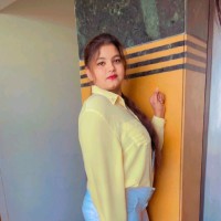 Salika Khan