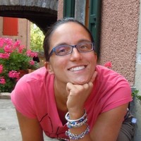Francesca Paolini