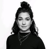 Laura Pekala