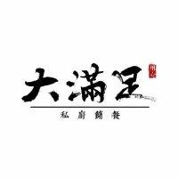 胡彬彬