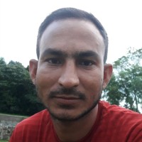 Salaman Ashik