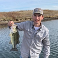Cole Stumpf