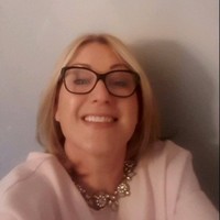 Lorraine Dacre Cert Cii, Assoc Cipd