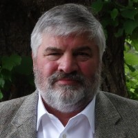 Steve Strawn