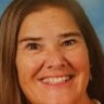 Beth Keister