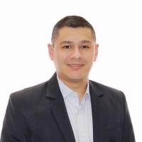 José Rafael González