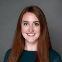 Kelsey Mcgrane