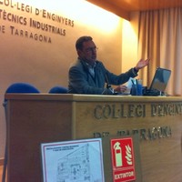 daniel fabregat salas