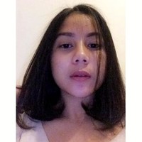 dea anggraini putri