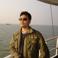 Shakhawath Hossain