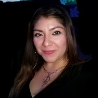 Mariana R.