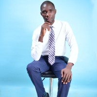 Robert Masinde