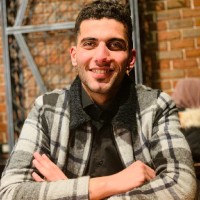 Abdelrahman Atef