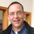 Mark Hack