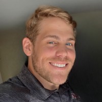 Zachary Kibler