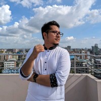 Nasiruddin Niloy