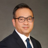 Vincent Lai, Cpa, Cga