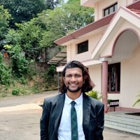 Nihal Abhay Kiran