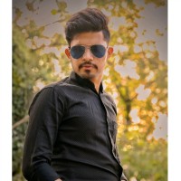 Vikas Jat