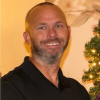 Joshua Berndt
