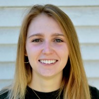Camille Pauley, Pe, Cfm