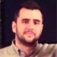 András Almádi